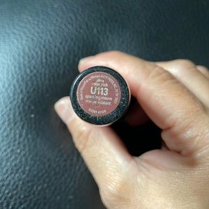 AVON LIPSTICK